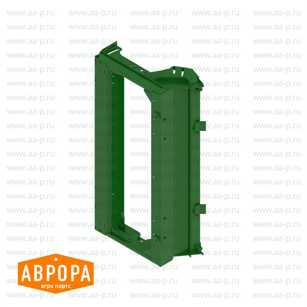 AZ103608 ГИДРОШЛАНГ